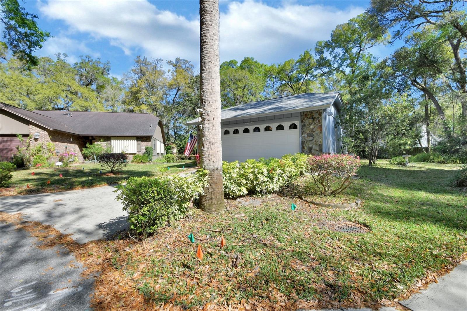 29 RAMBLEWOOD TRL, DELAND, FL, 32724