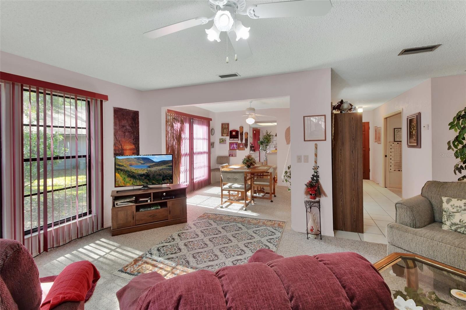 29 RAMBLEWOOD TRL, DELAND, FL, 32724