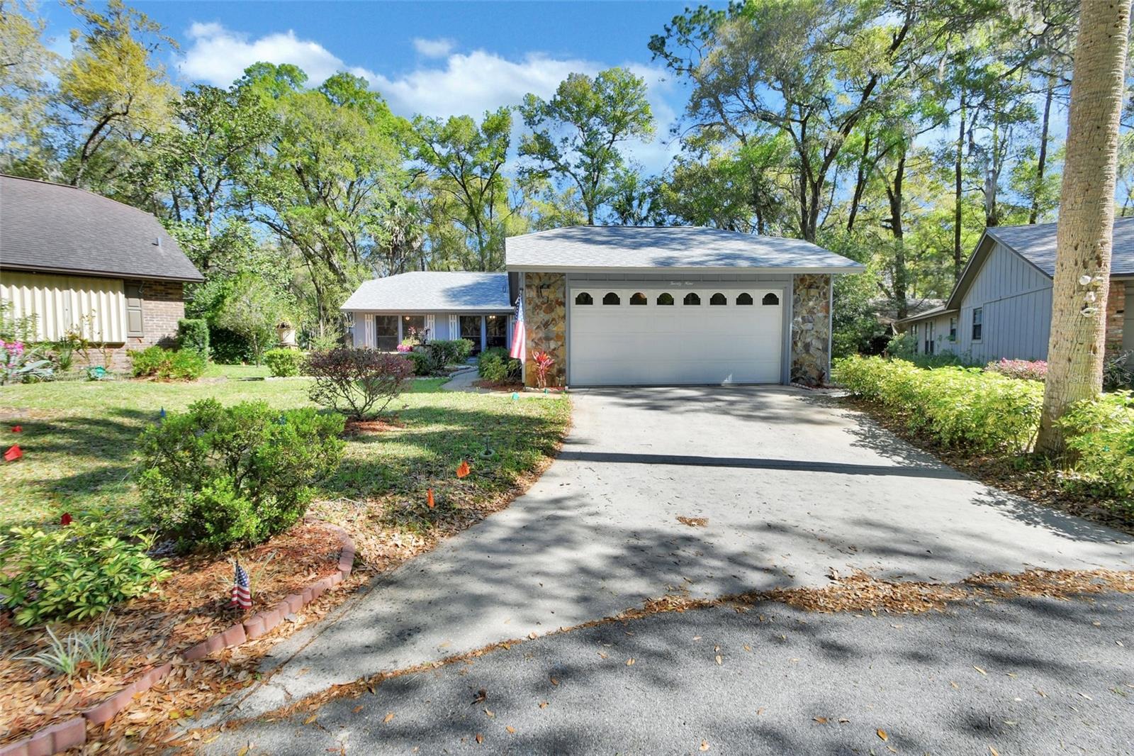 29 RAMBLEWOOD TRL, DELAND, FL, 32724