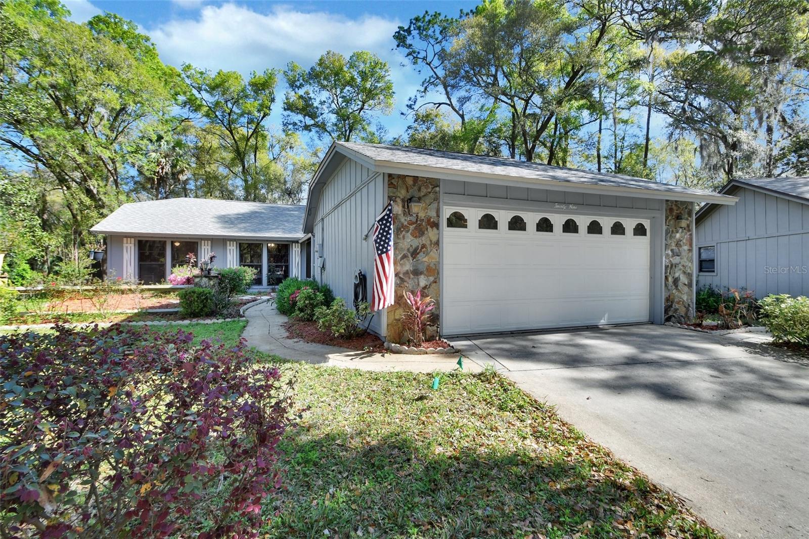 29 RAMBLEWOOD TRL, DELAND, FL, 32724