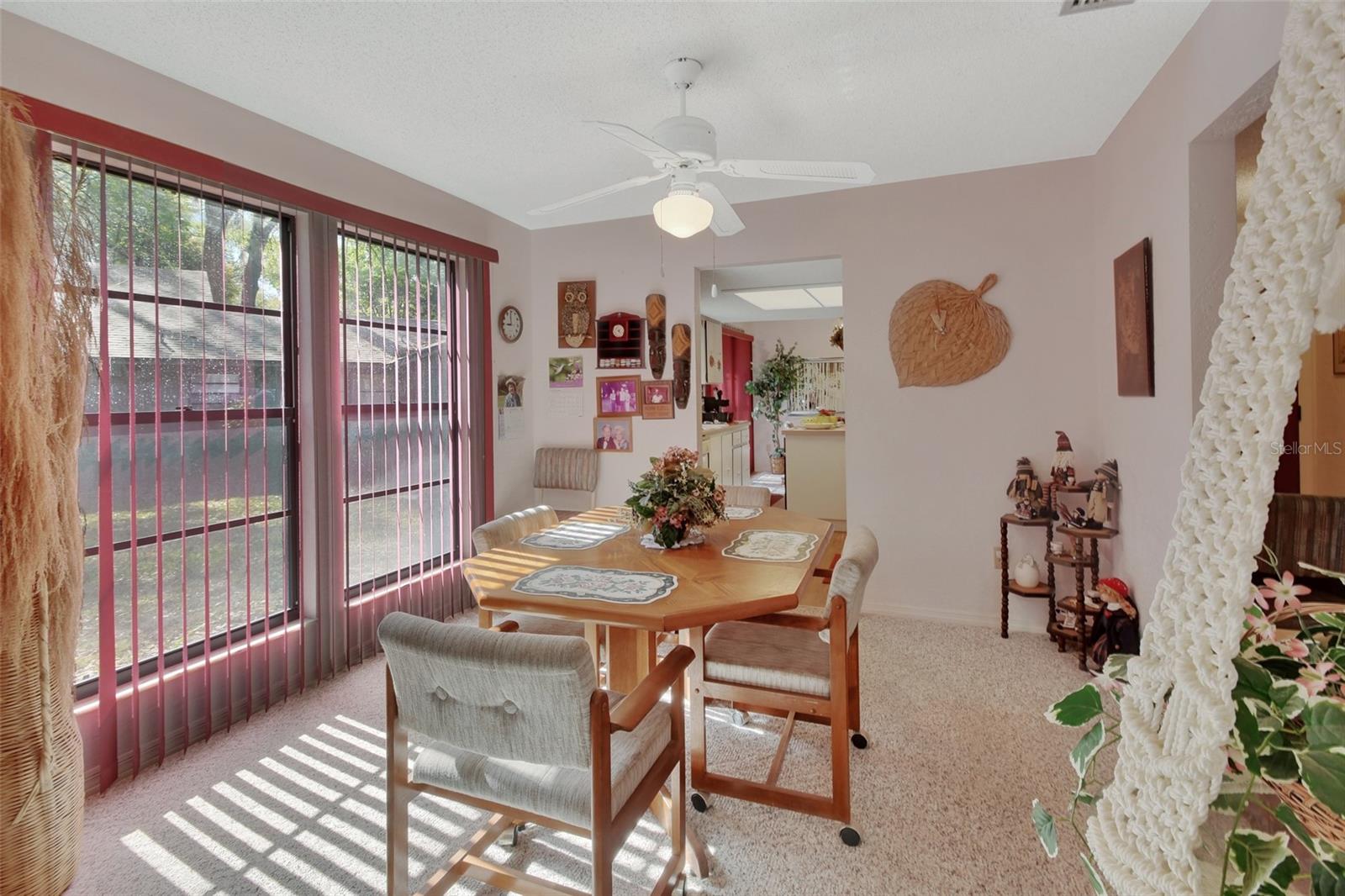 29 RAMBLEWOOD TRL, DELAND, FL, 32724