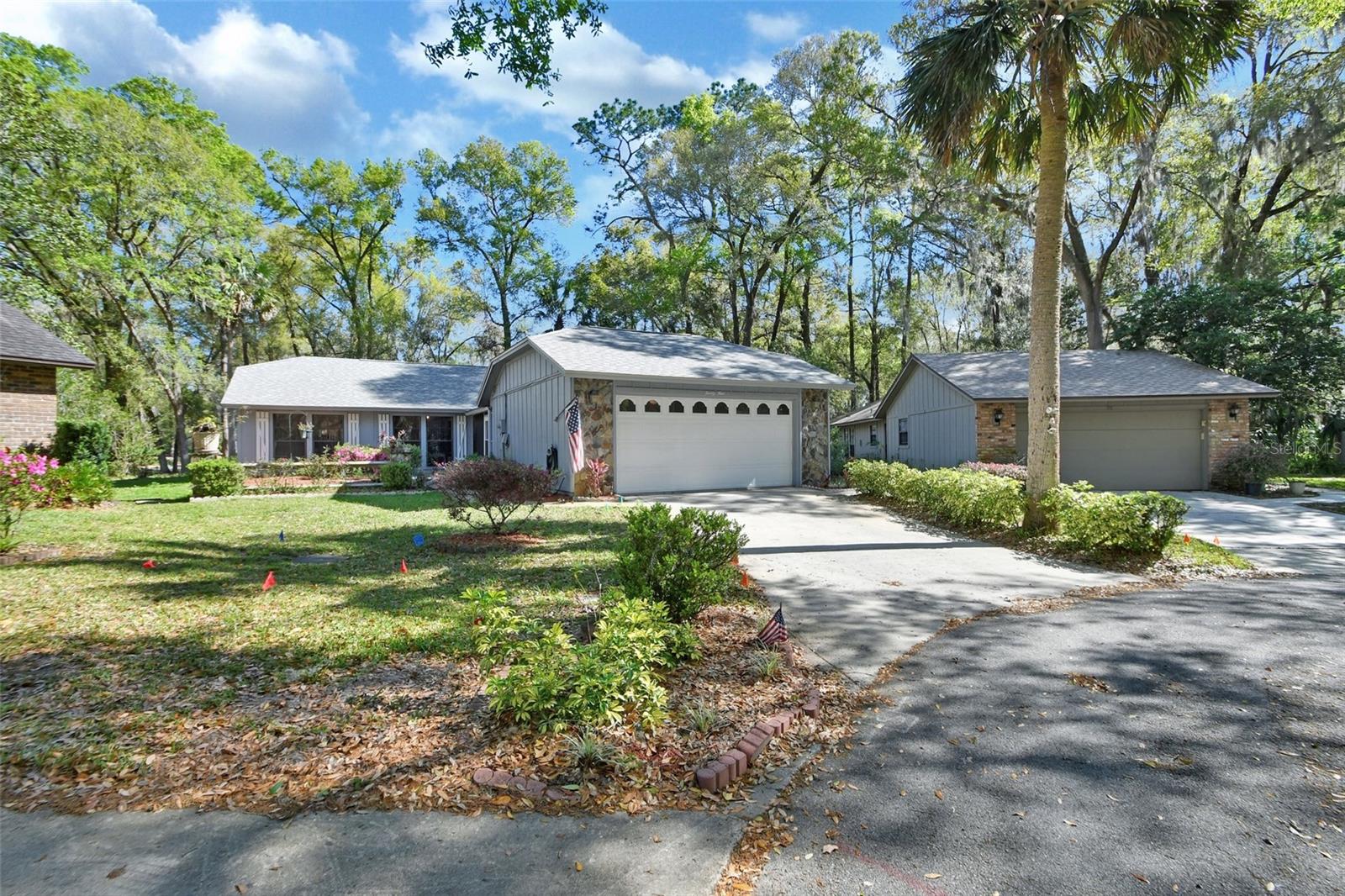29 RAMBLEWOOD TRL, DELAND, FL, 32724