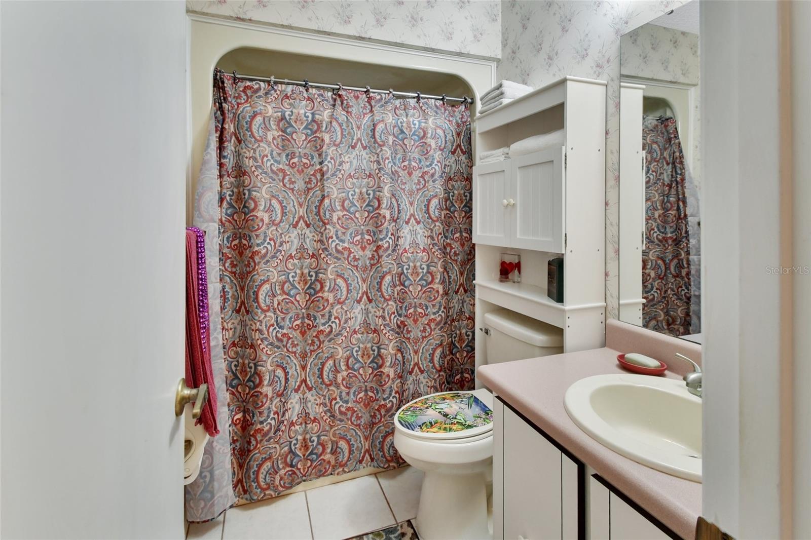29 RAMBLEWOOD TRL, DELAND, FL, 32724