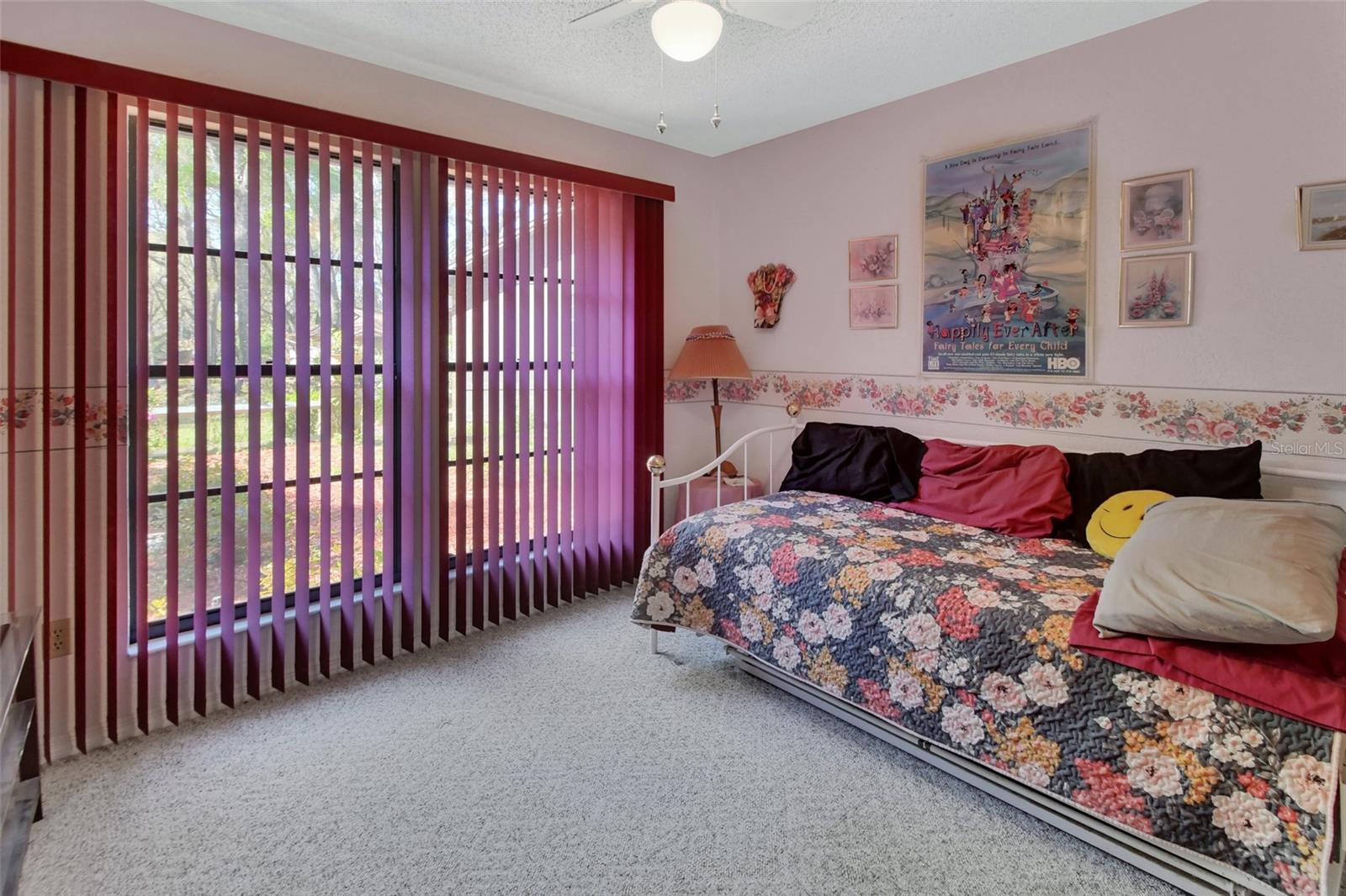 29 RAMBLEWOOD TRL, DELAND, FL, 32724