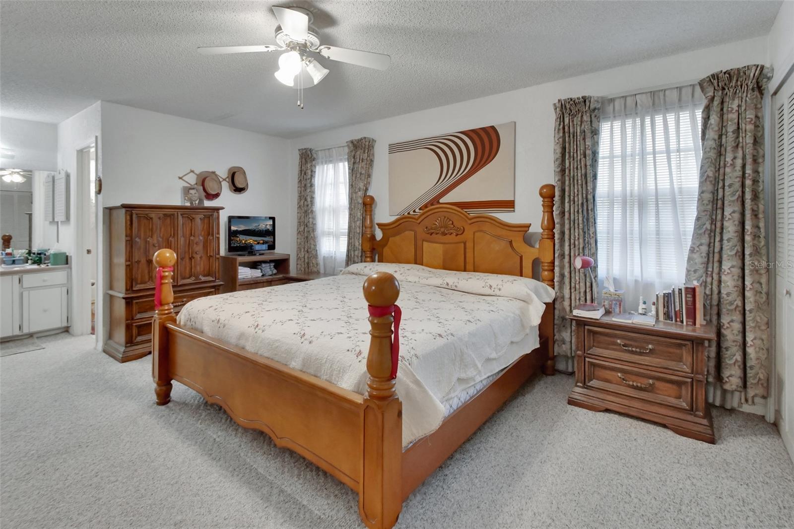 29 RAMBLEWOOD TRL, DELAND, FL, 32724