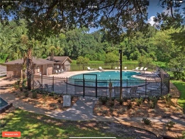 29 RAMBLEWOOD TRL, DELAND, FL, 32724