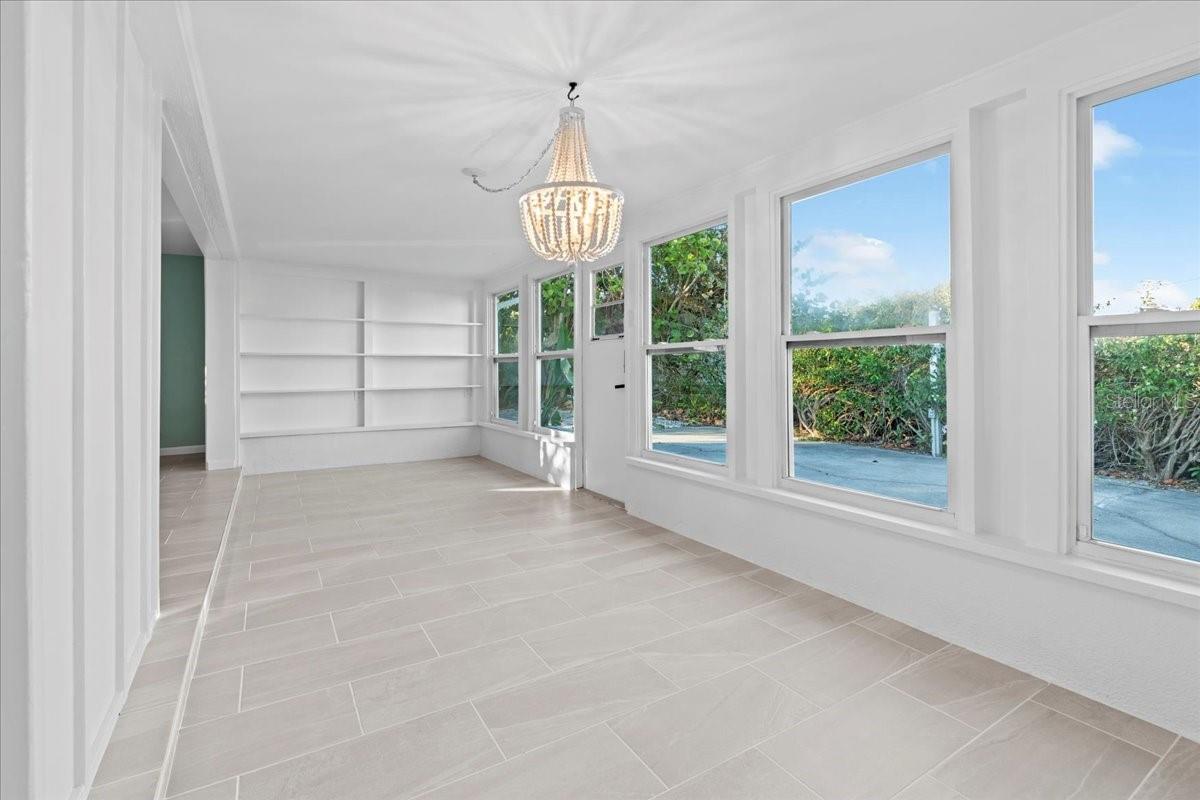 146 FRANCIS DR NE, PORT CHARLOTTE, FL, 33952