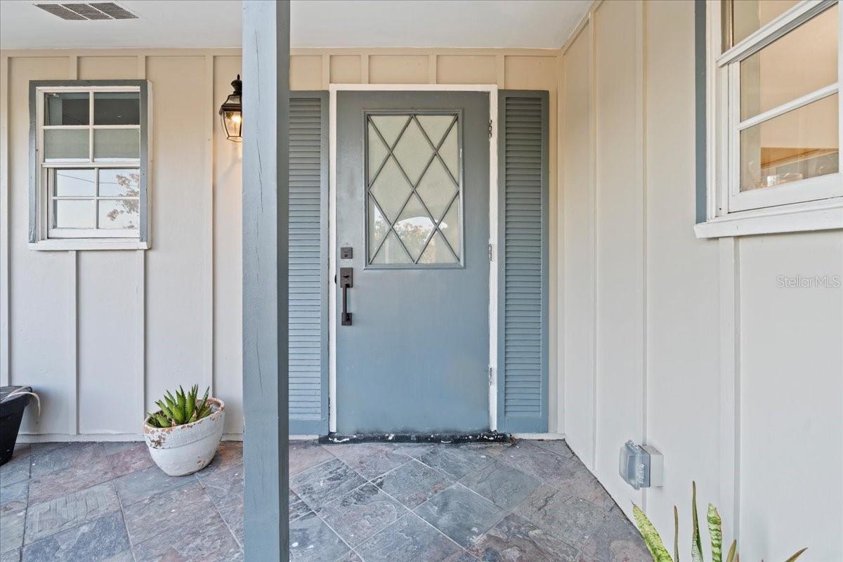 146 FRANCIS DR NE, PORT CHARLOTTE, FL, 33952