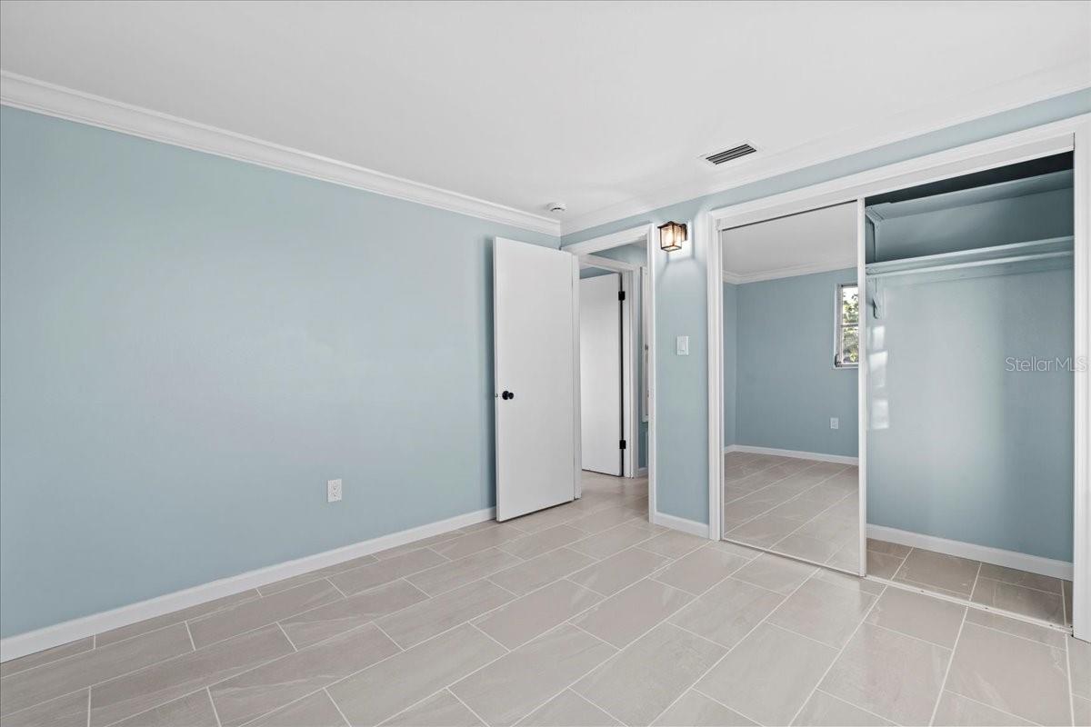 146 FRANCIS DR NE, PORT CHARLOTTE, FL, 33952