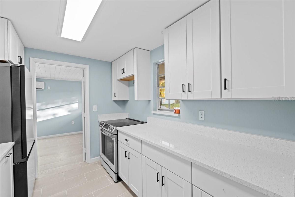 146 FRANCIS DR NE, PORT CHARLOTTE, FL, 33952