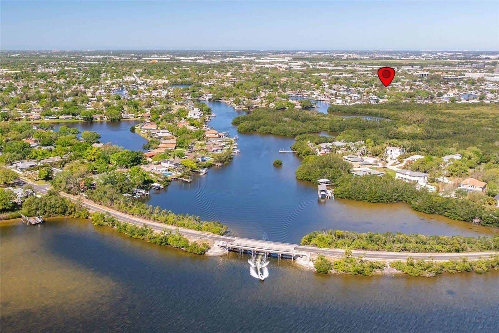 223 94TH AVE NE, ST PETERSBURG, FL, 33702