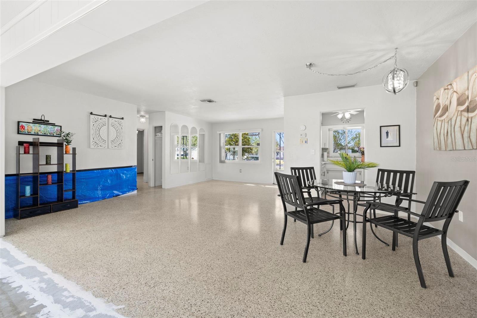 223 94TH AVE NE, ST PETERSBURG, FL, 33702