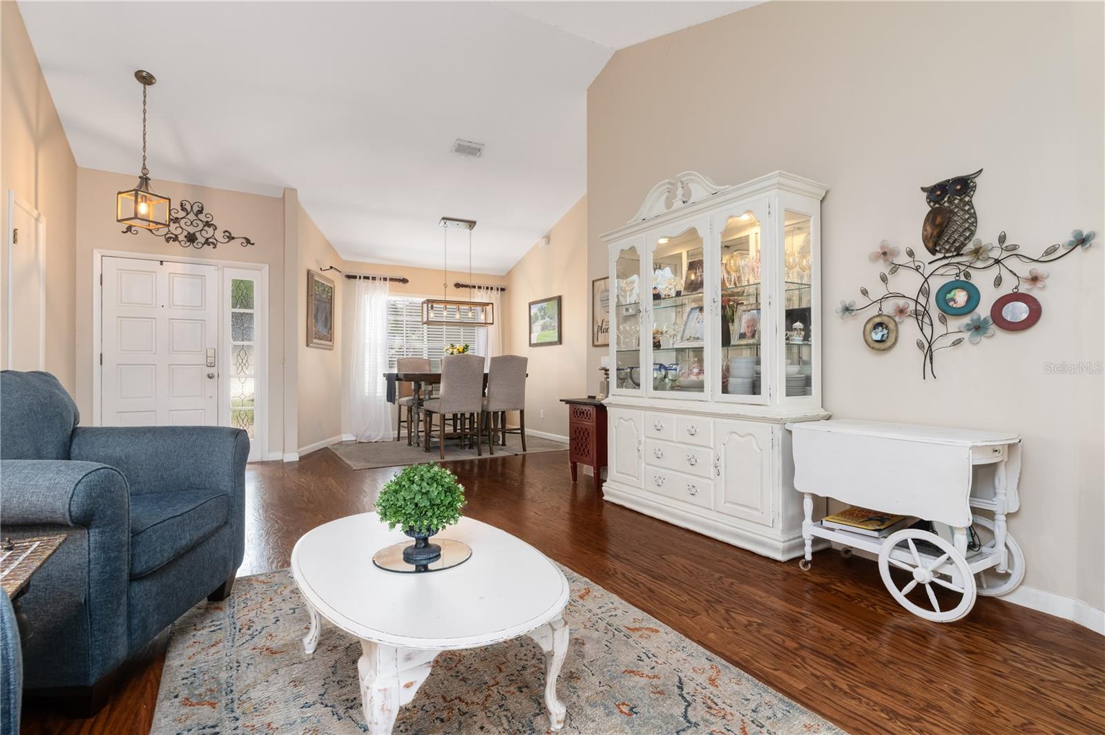 1336 SASSAFRAS AVE, ALTAMONTE SPRINGS, FL, 32714