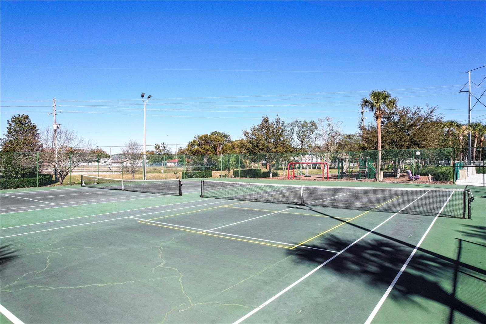 1336 SASSAFRAS AVE, ALTAMONTE SPRINGS, FL, 32714