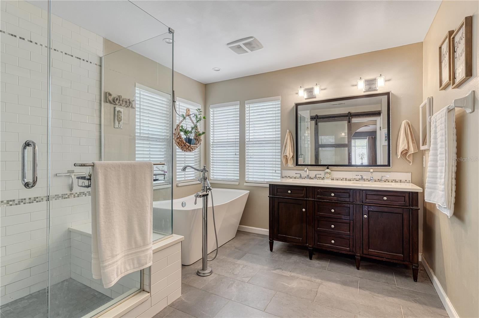 1336 SASSAFRAS AVE, ALTAMONTE SPRINGS, FL, 32714