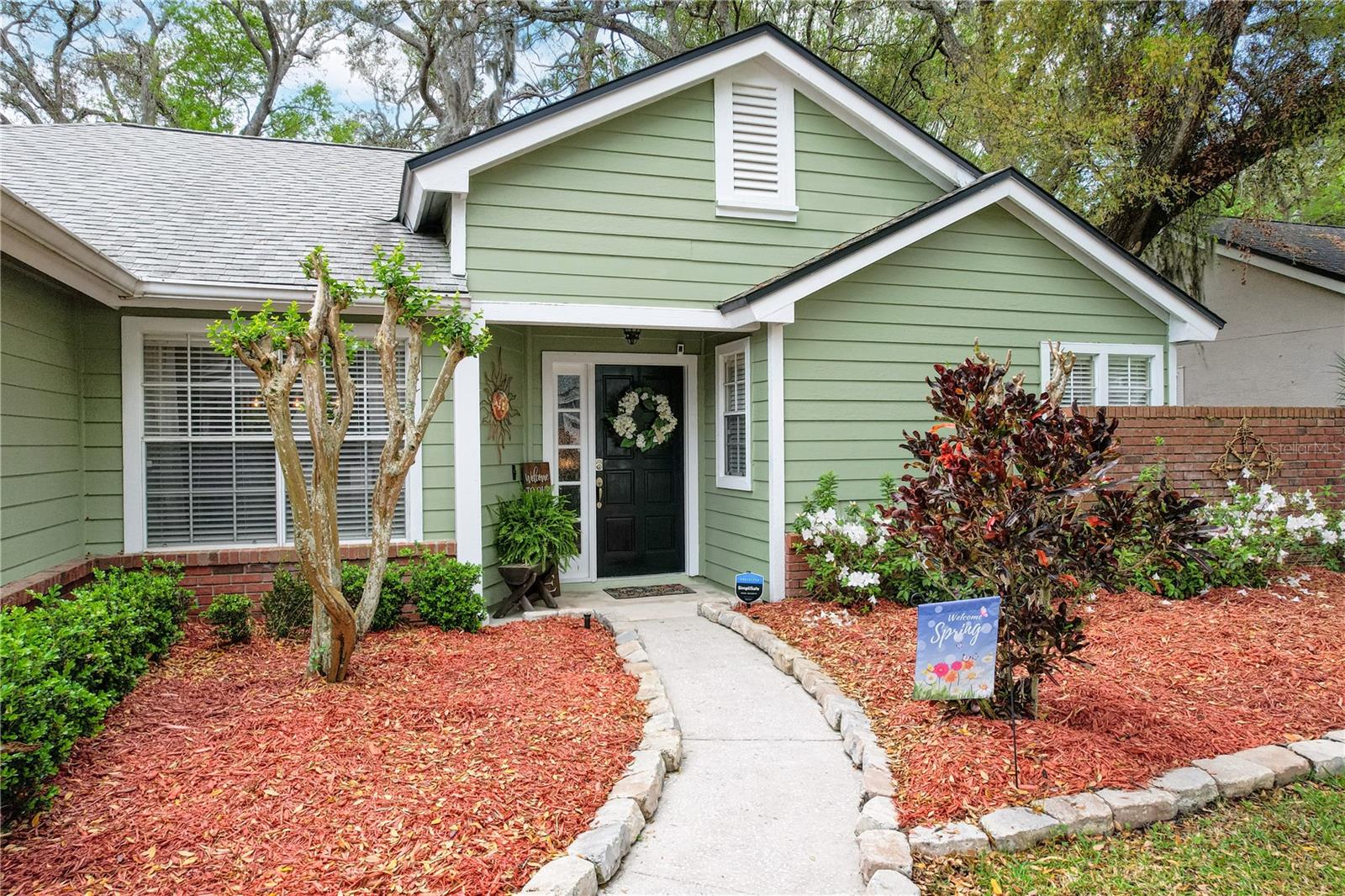 1336 SASSAFRAS AVE, ALTAMONTE SPRINGS, FL, 32714