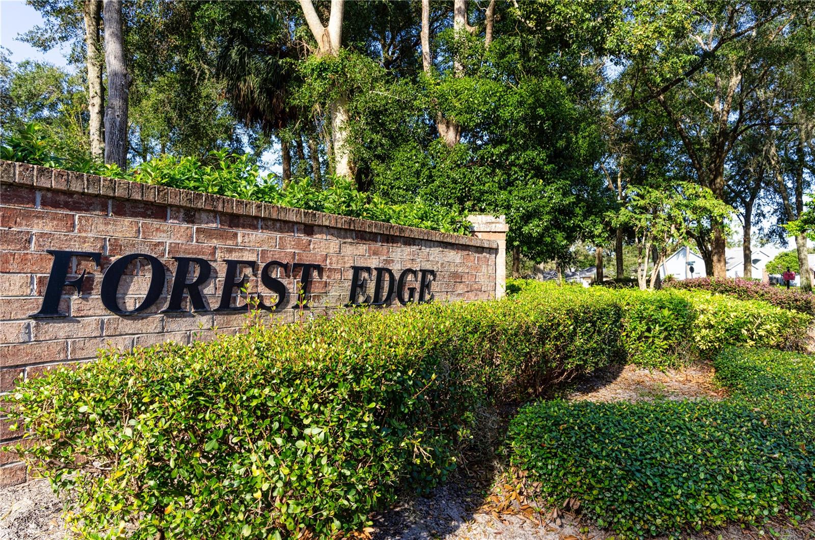 1336 SASSAFRAS AVE, ALTAMONTE SPRINGS, FL, 32714