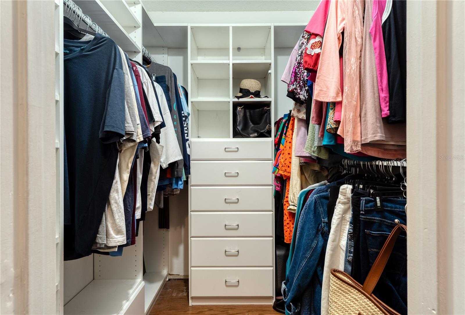 1336 SASSAFRAS AVE, ALTAMONTE SPRINGS, FL, 32714