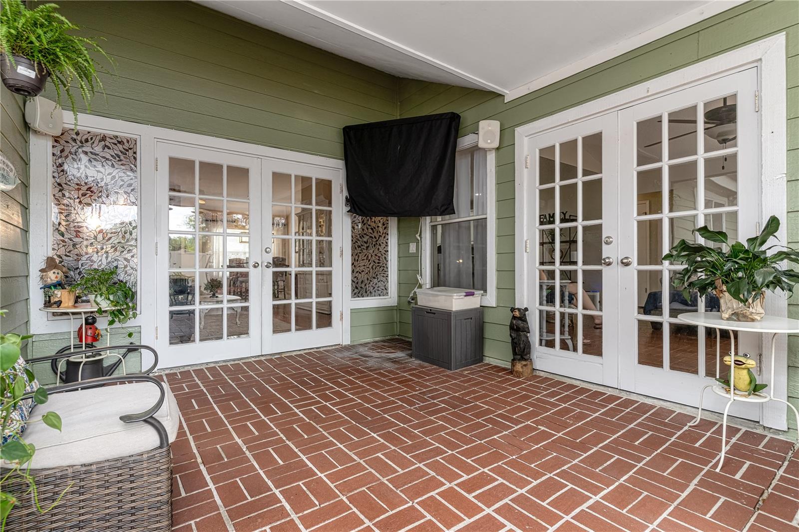 1336 SASSAFRAS AVE, ALTAMONTE SPRINGS, FL, 32714