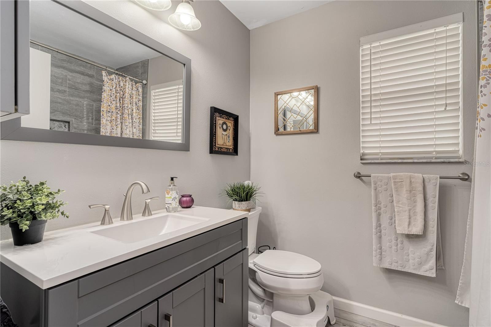 1336 SASSAFRAS AVE, ALTAMONTE SPRINGS, FL, 32714