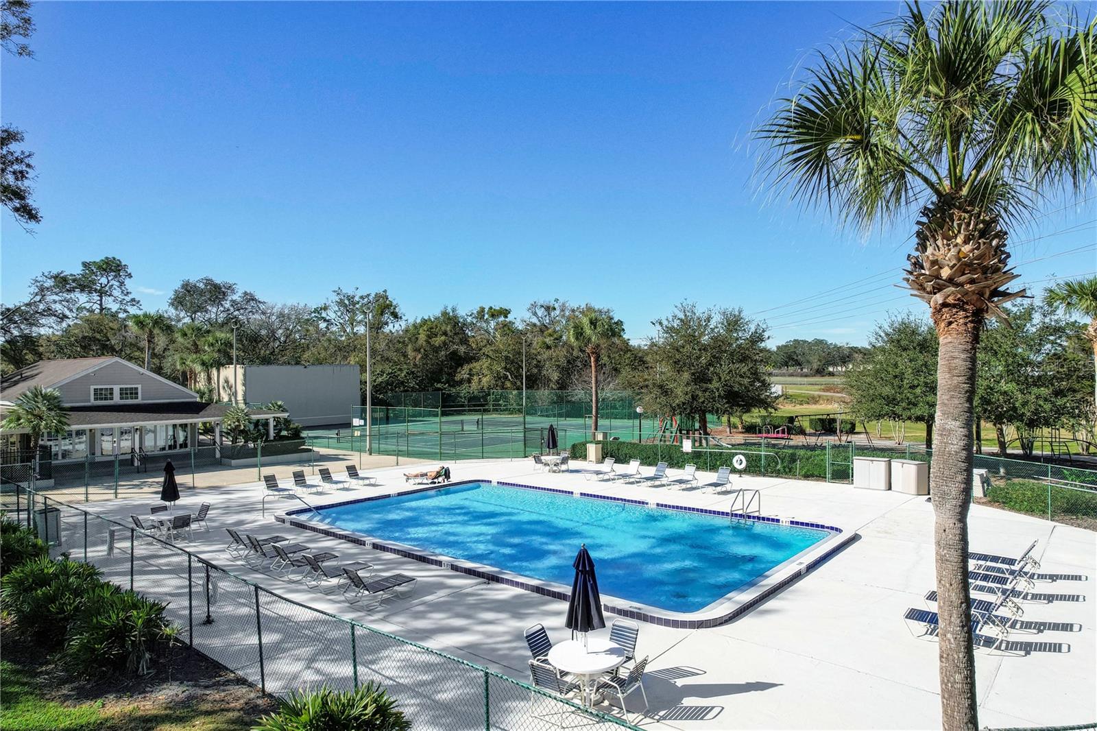 1336 SASSAFRAS AVE, ALTAMONTE SPRINGS, FL, 32714