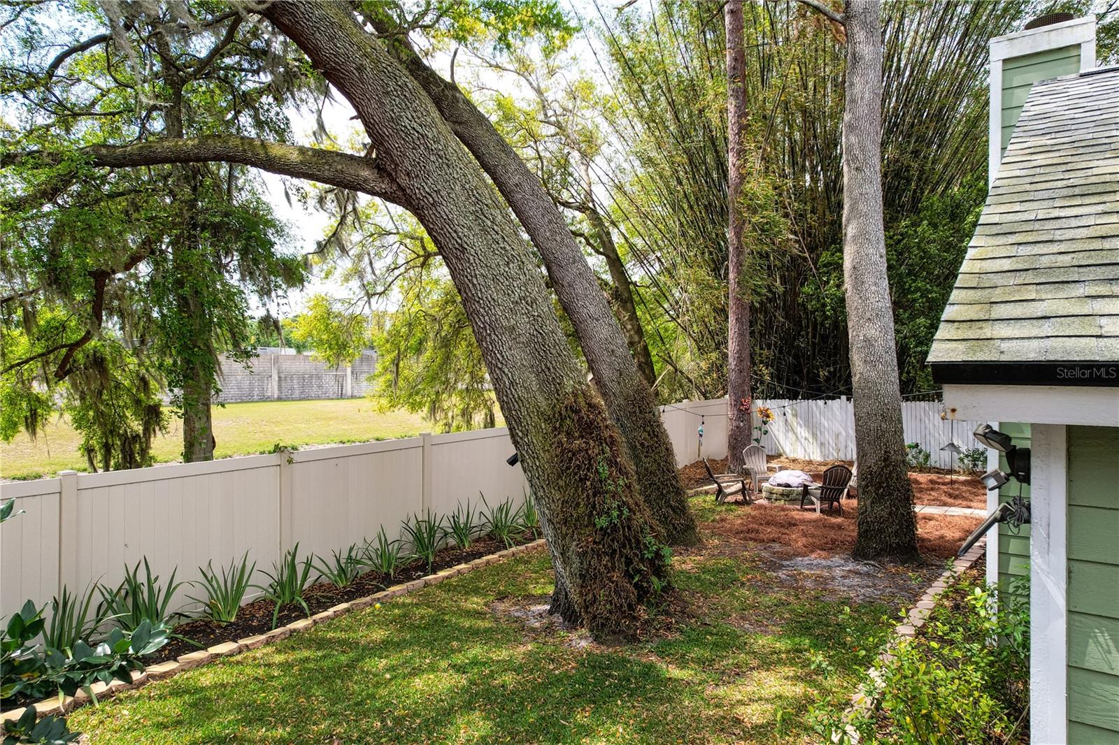 1336 SASSAFRAS AVE, ALTAMONTE SPRINGS, FL, 32714