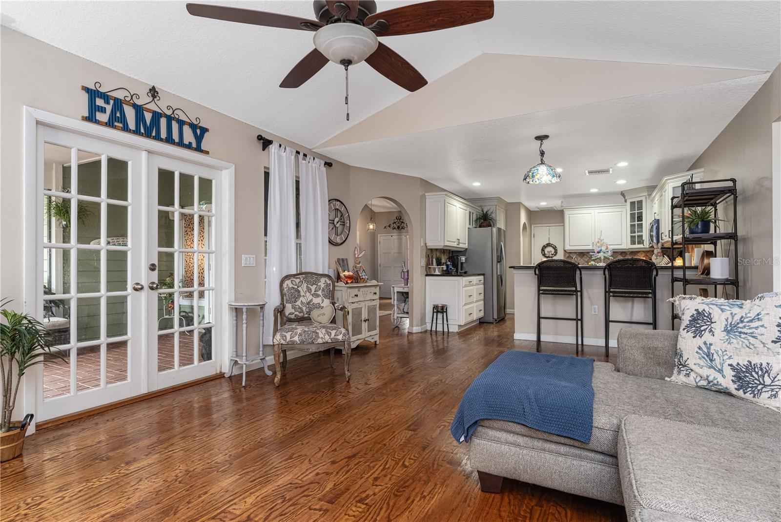 1336 SASSAFRAS AVE, ALTAMONTE SPRINGS, FL, 32714