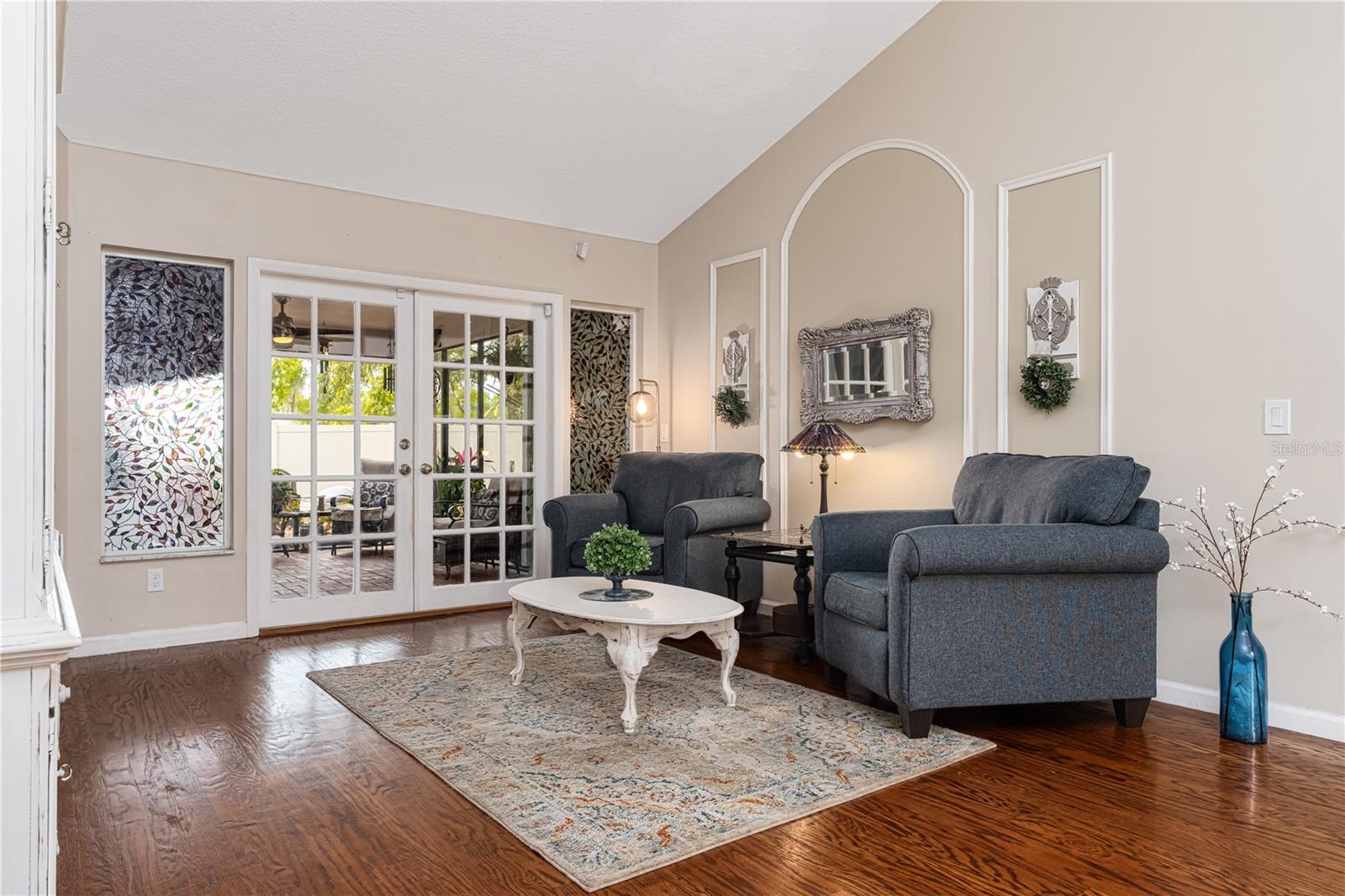 1336 SASSAFRAS AVE, ALTAMONTE SPRINGS, FL, 32714