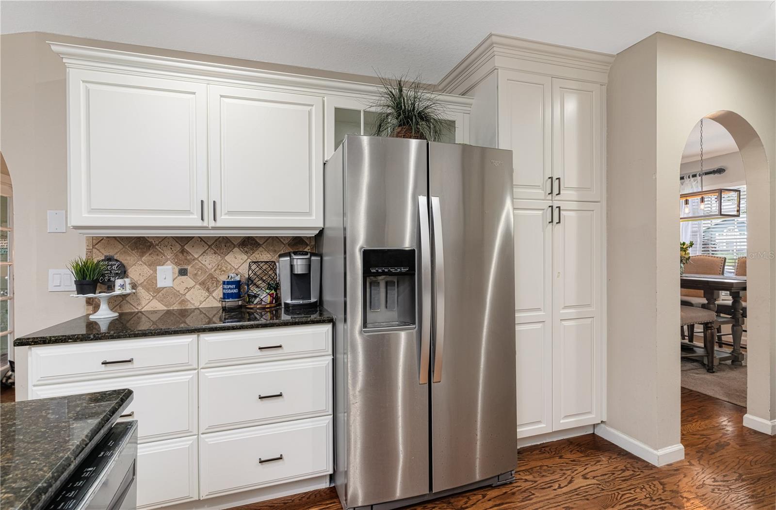 1336 SASSAFRAS AVE, ALTAMONTE SPRINGS, FL, 32714