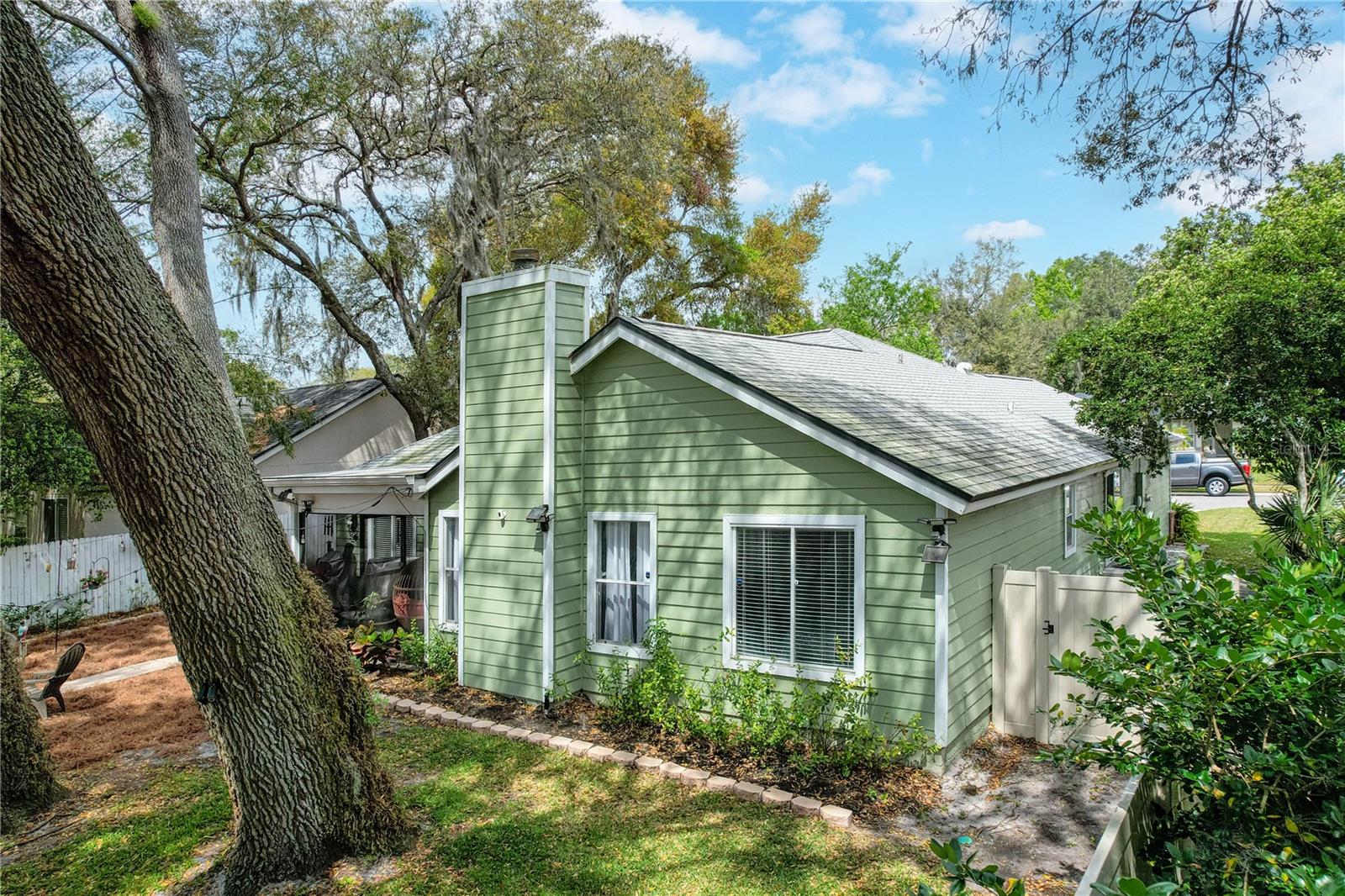 1336 SASSAFRAS AVE, ALTAMONTE SPRINGS, FL, 32714