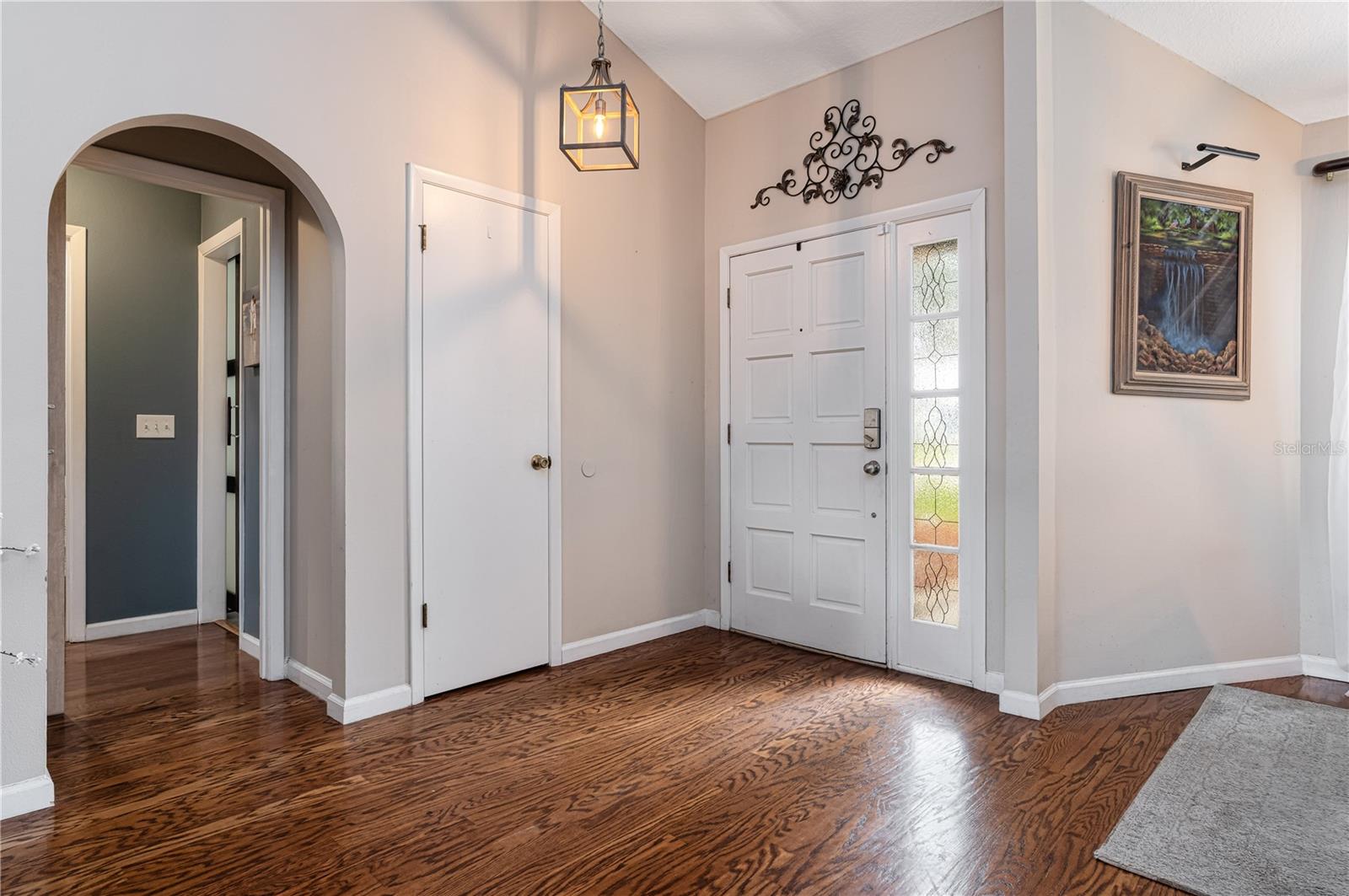 1336 SASSAFRAS AVE, ALTAMONTE SPRINGS, FL, 32714