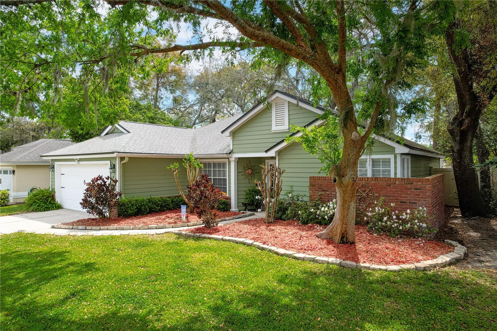 1336 SASSAFRAS AVE, ALTAMONTE SPRINGS, FL, 32714
