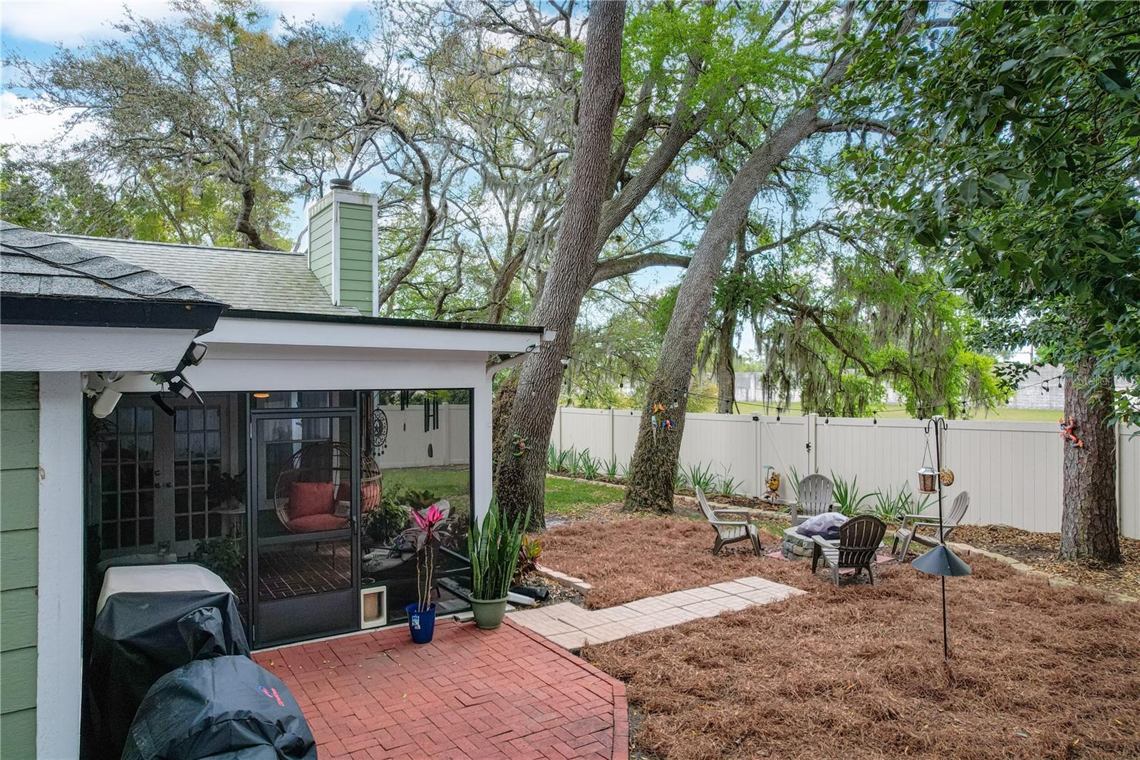 1336 SASSAFRAS AVE, ALTAMONTE SPRINGS, FL, 32714