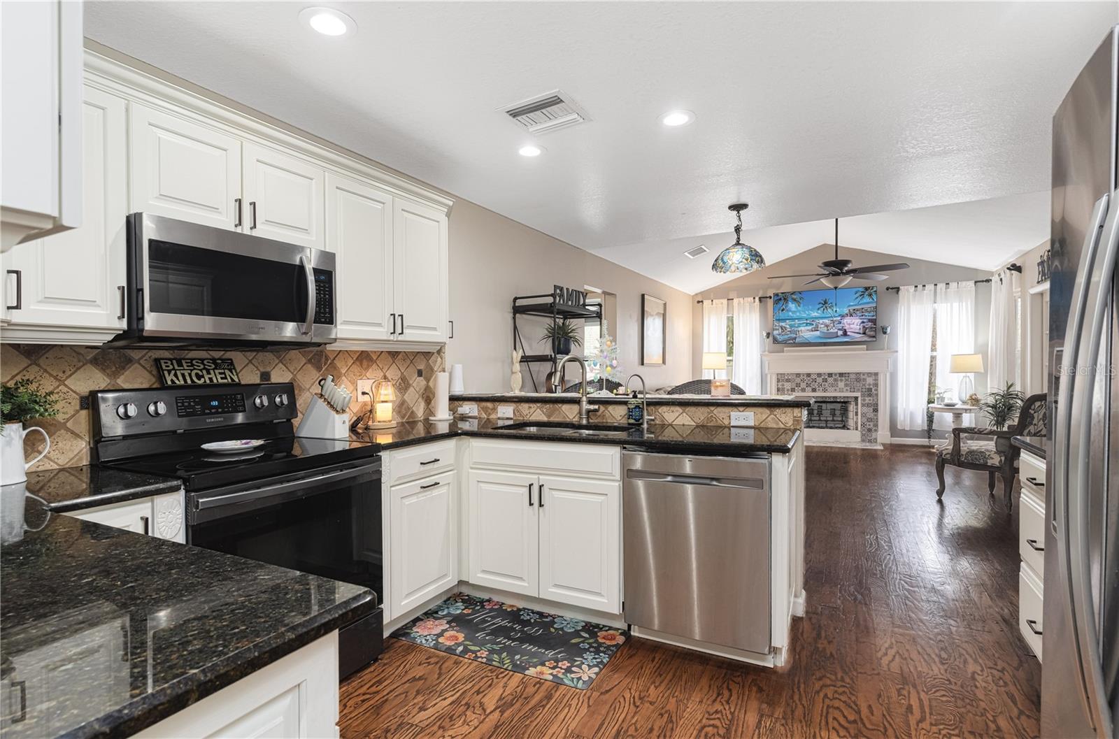 1336 SASSAFRAS AVE, ALTAMONTE SPRINGS, FL, 32714