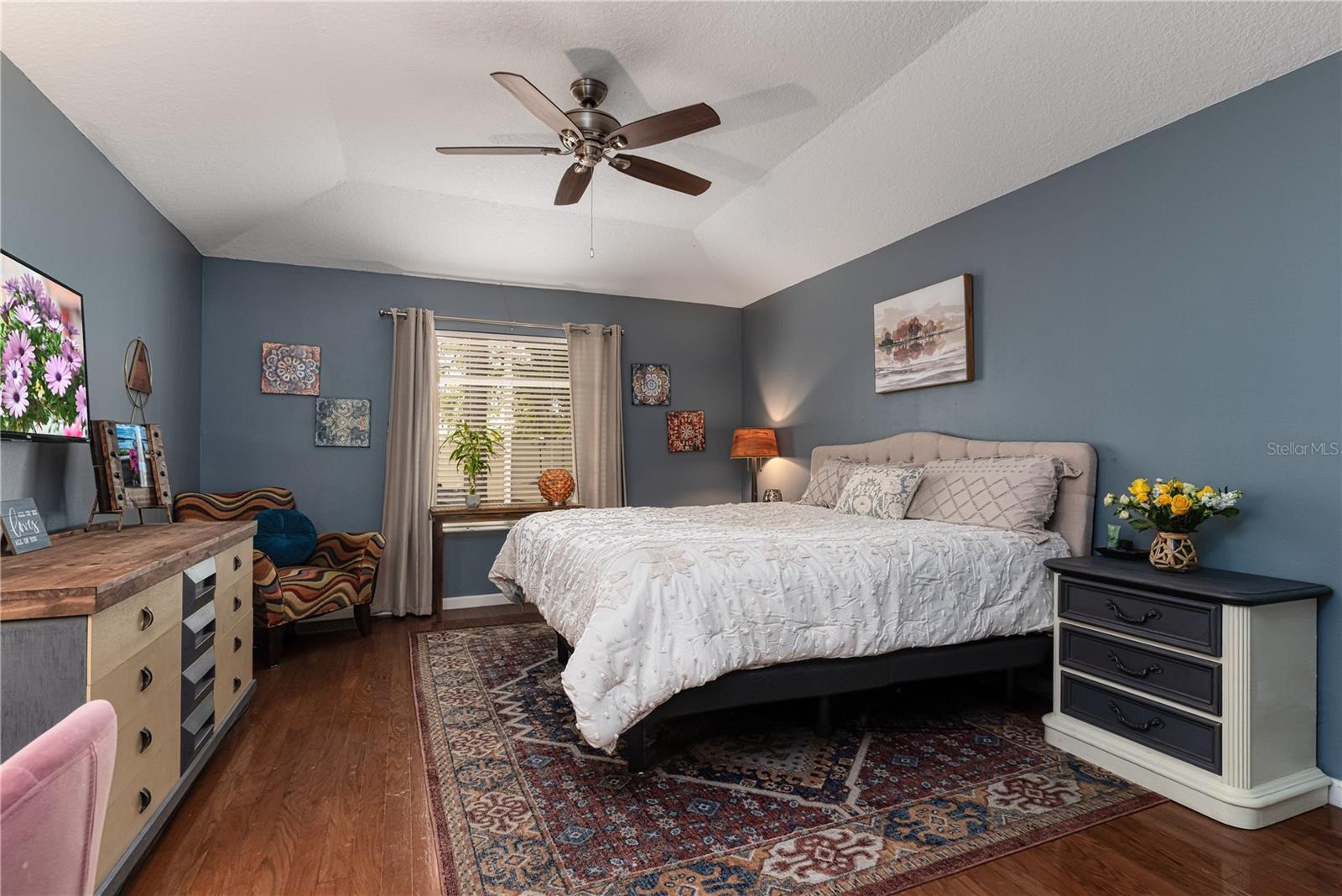 1336 SASSAFRAS AVE, ALTAMONTE SPRINGS, FL, 32714