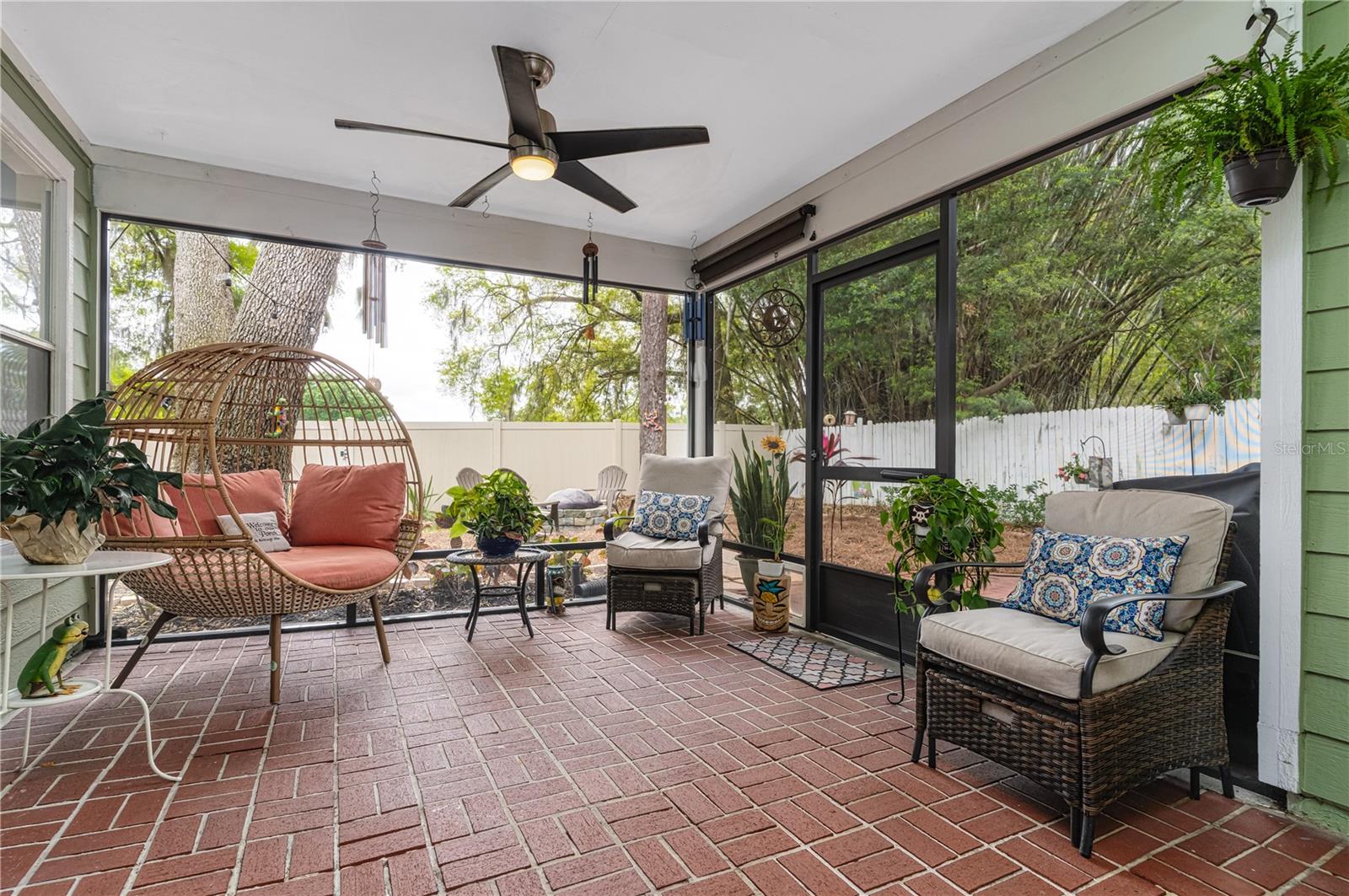 1336 SASSAFRAS AVE, ALTAMONTE SPRINGS, FL, 32714