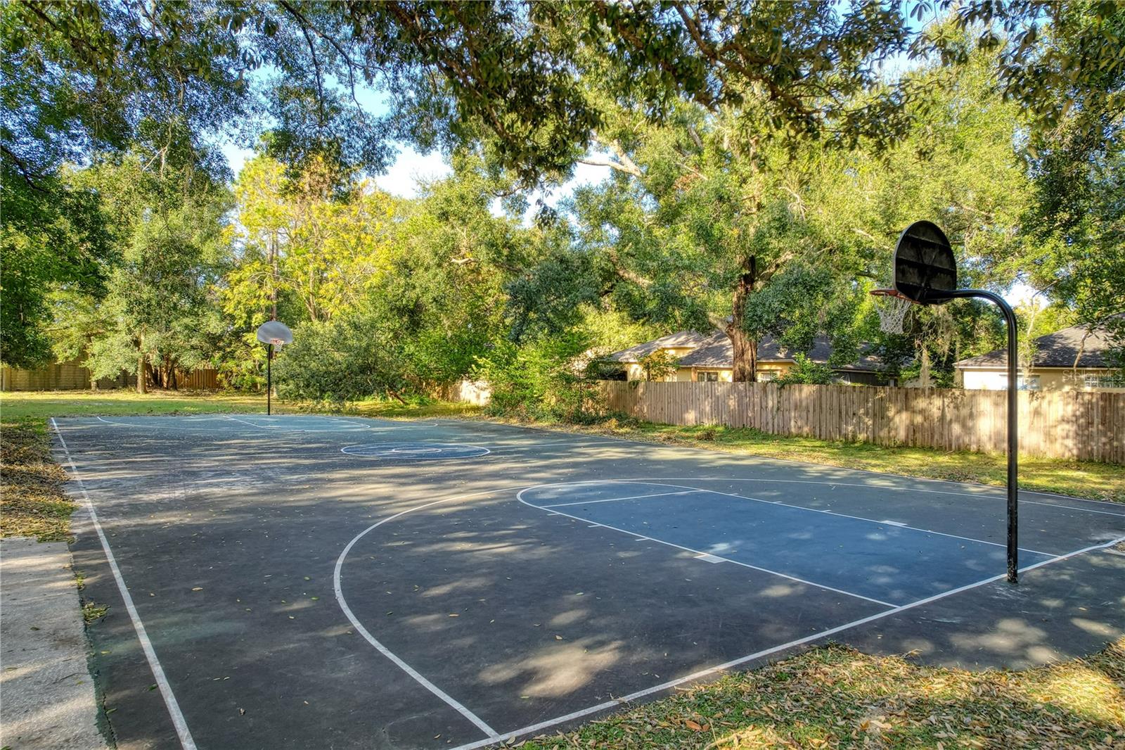 1336 SASSAFRAS AVE, ALTAMONTE SPRINGS, FL, 32714