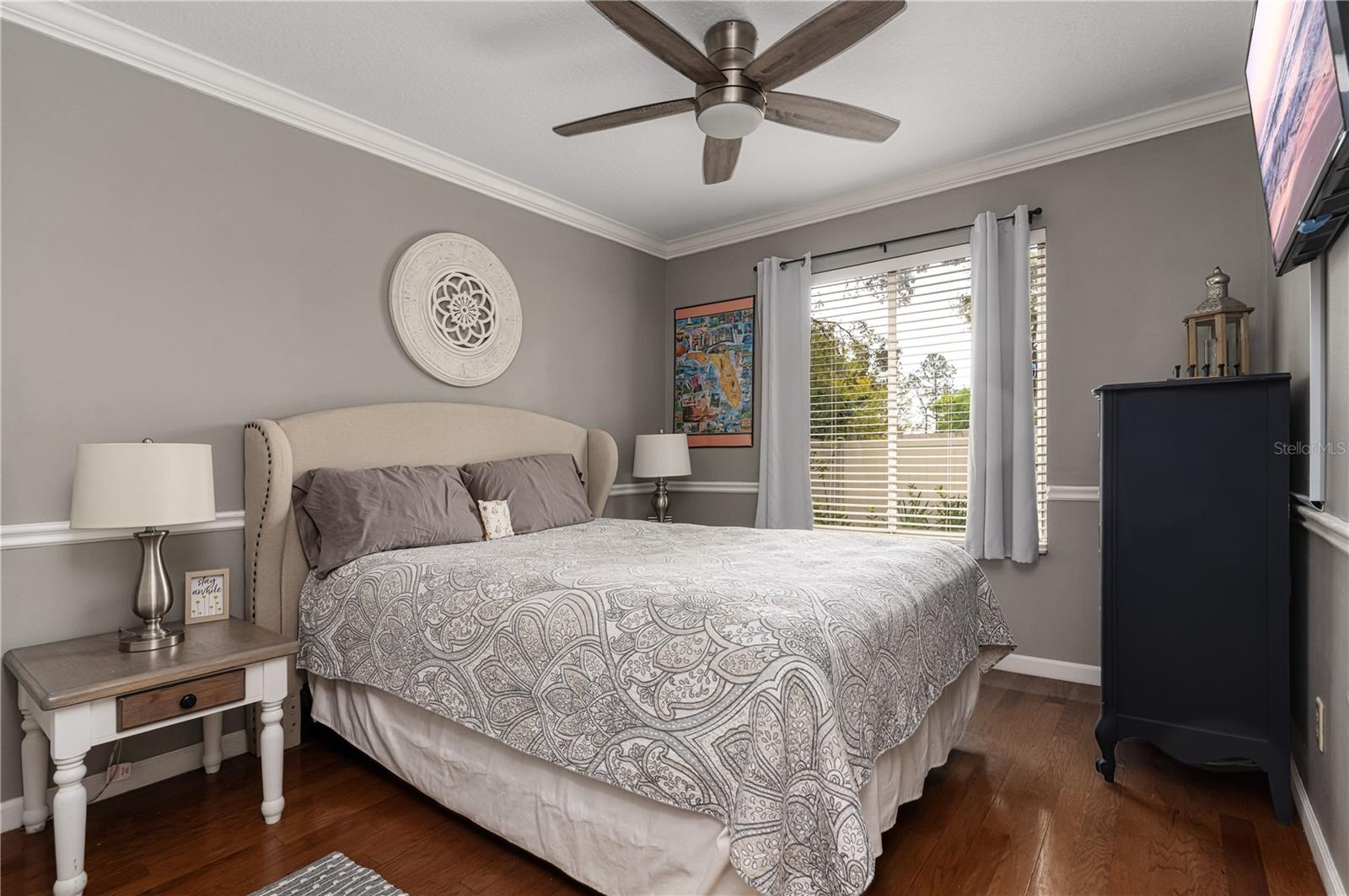 1336 SASSAFRAS AVE, ALTAMONTE SPRINGS, FL, 32714