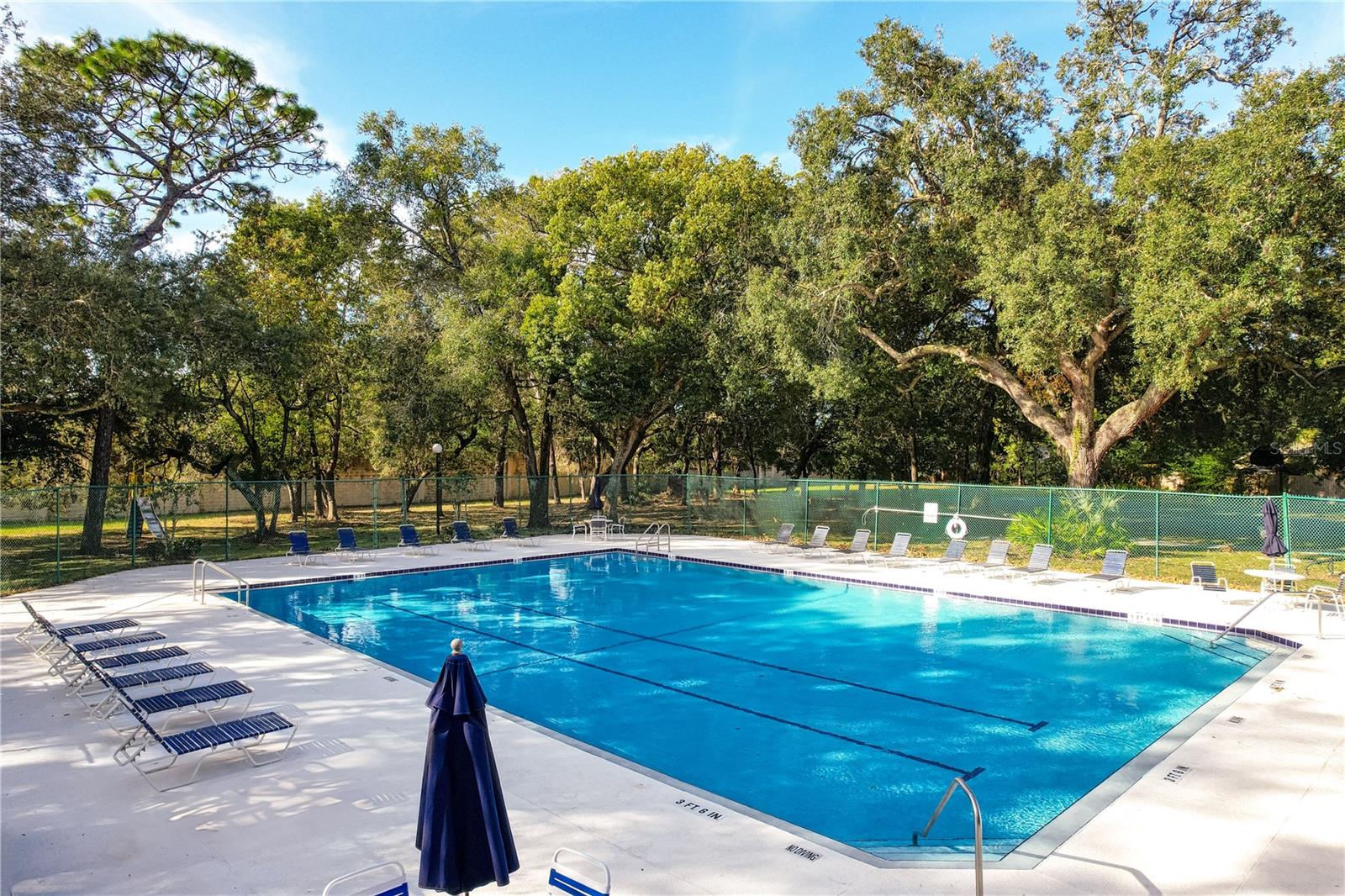 1336 SASSAFRAS AVE, ALTAMONTE SPRINGS, FL, 32714