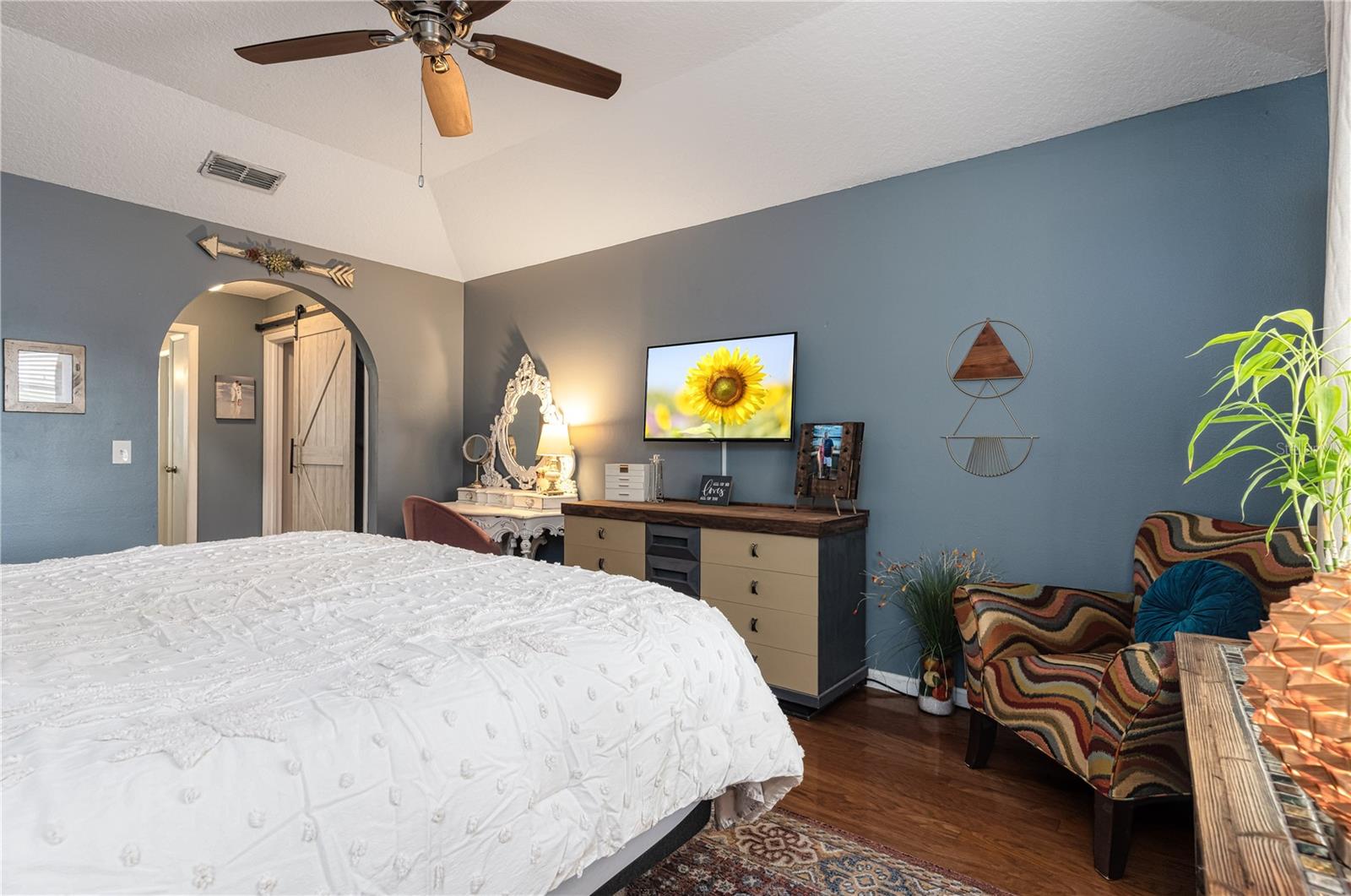 1336 SASSAFRAS AVE, ALTAMONTE SPRINGS, FL, 32714