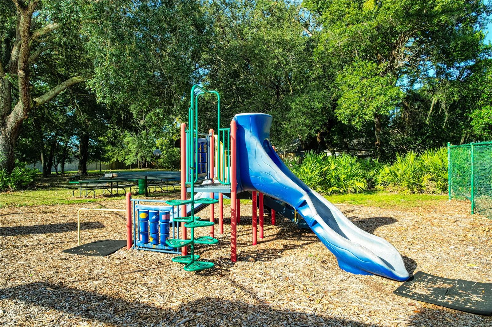 1336 SASSAFRAS AVE, ALTAMONTE SPRINGS, FL, 32714