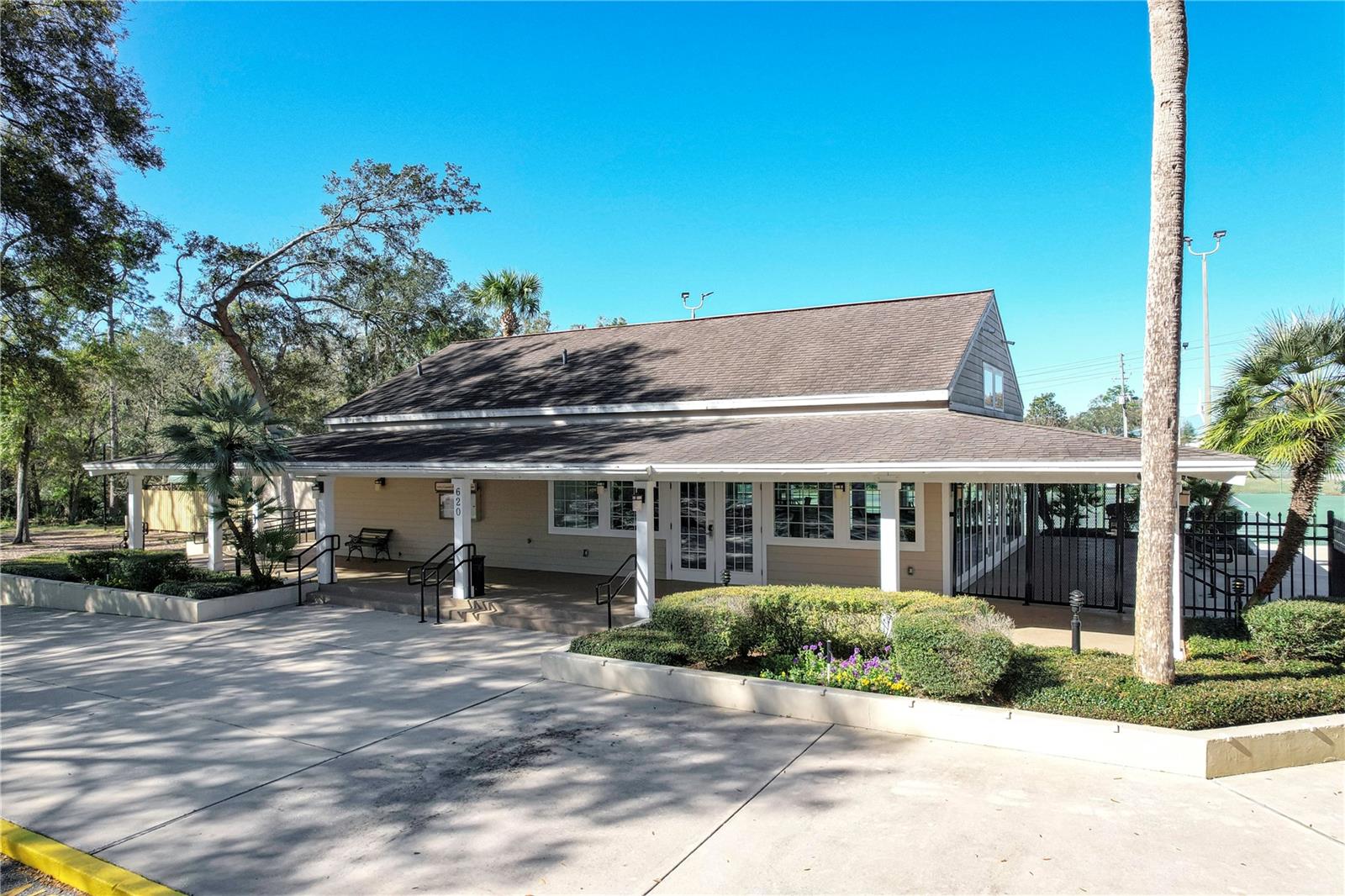 1336 SASSAFRAS AVE, ALTAMONTE SPRINGS, FL, 32714