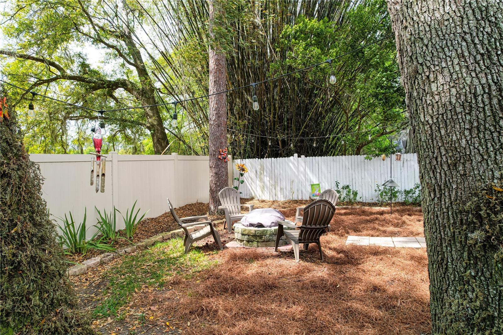 1336 SASSAFRAS AVE, ALTAMONTE SPRINGS, FL, 32714