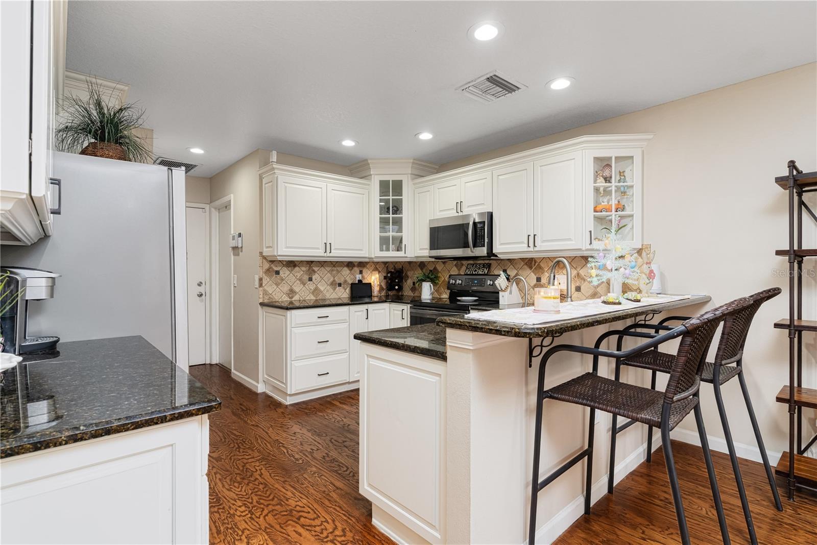 1336 SASSAFRAS AVE, ALTAMONTE SPRINGS, FL, 32714