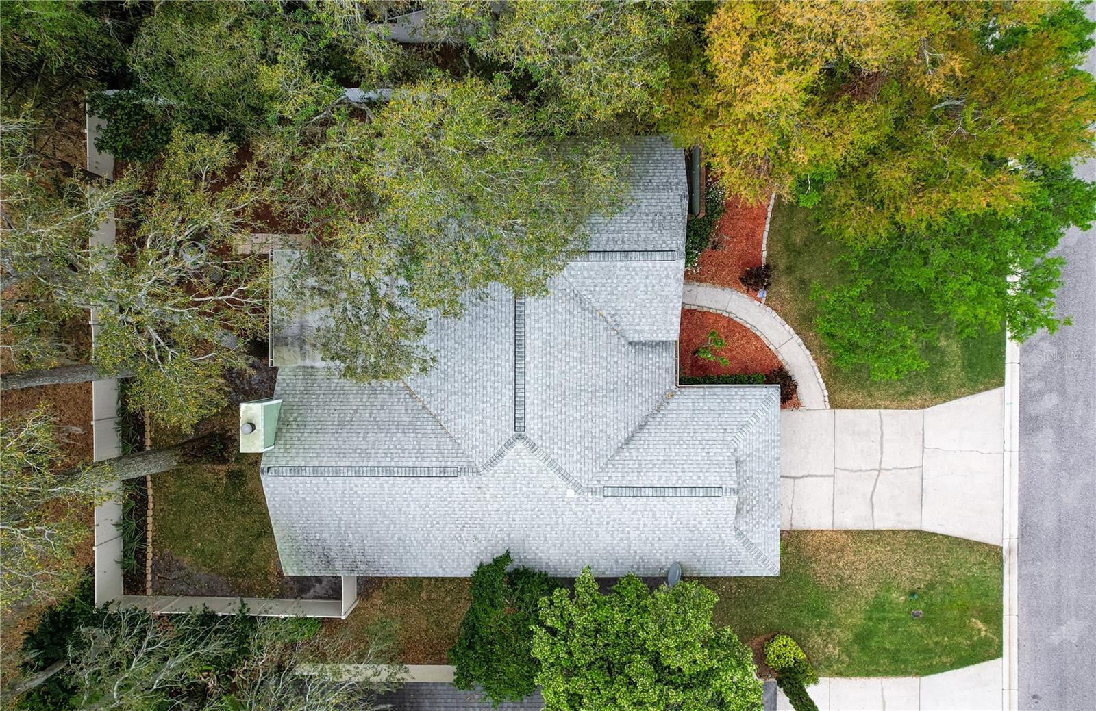 1336 SASSAFRAS AVE, ALTAMONTE SPRINGS, FL, 32714