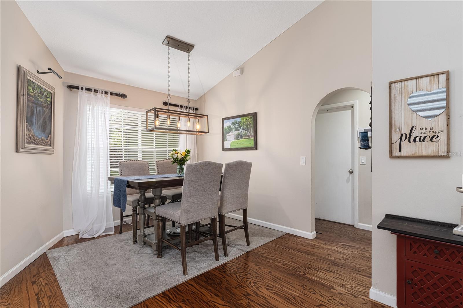 1336 SASSAFRAS AVE, ALTAMONTE SPRINGS, FL, 32714