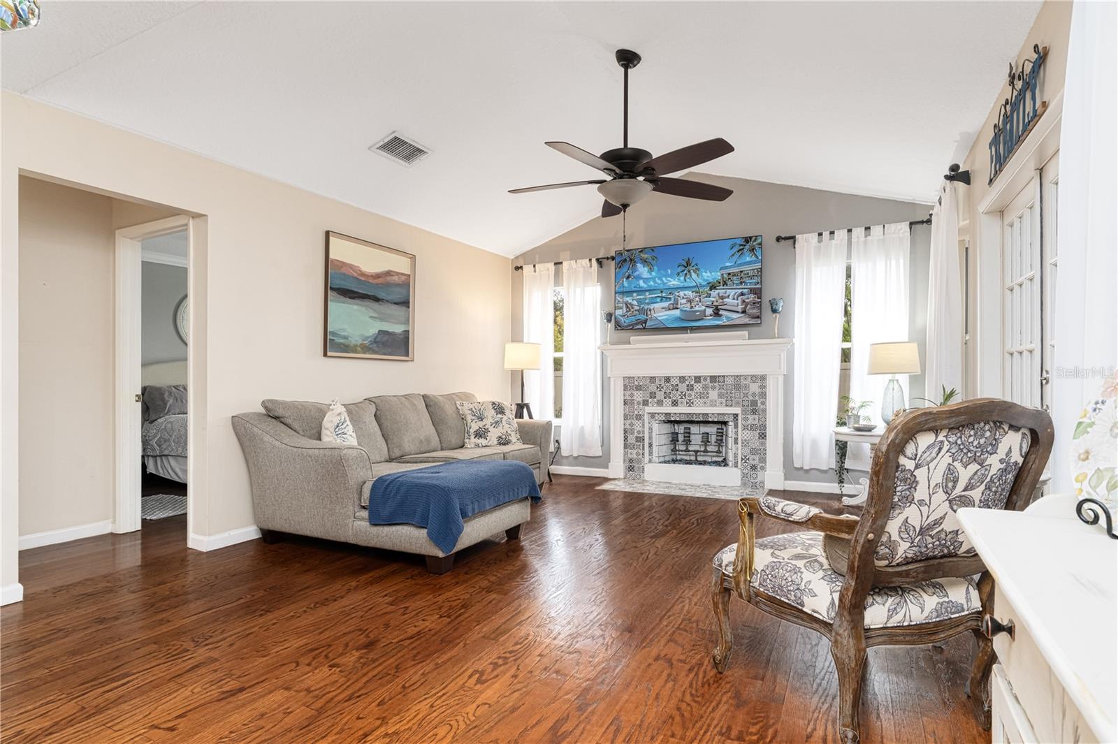 1336 SASSAFRAS AVE, ALTAMONTE SPRINGS, FL, 32714