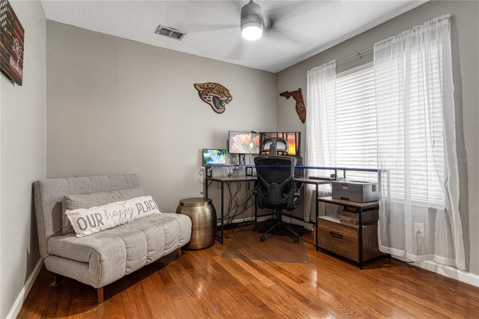 1336 SASSAFRAS AVE, ALTAMONTE SPRINGS, FL, 32714