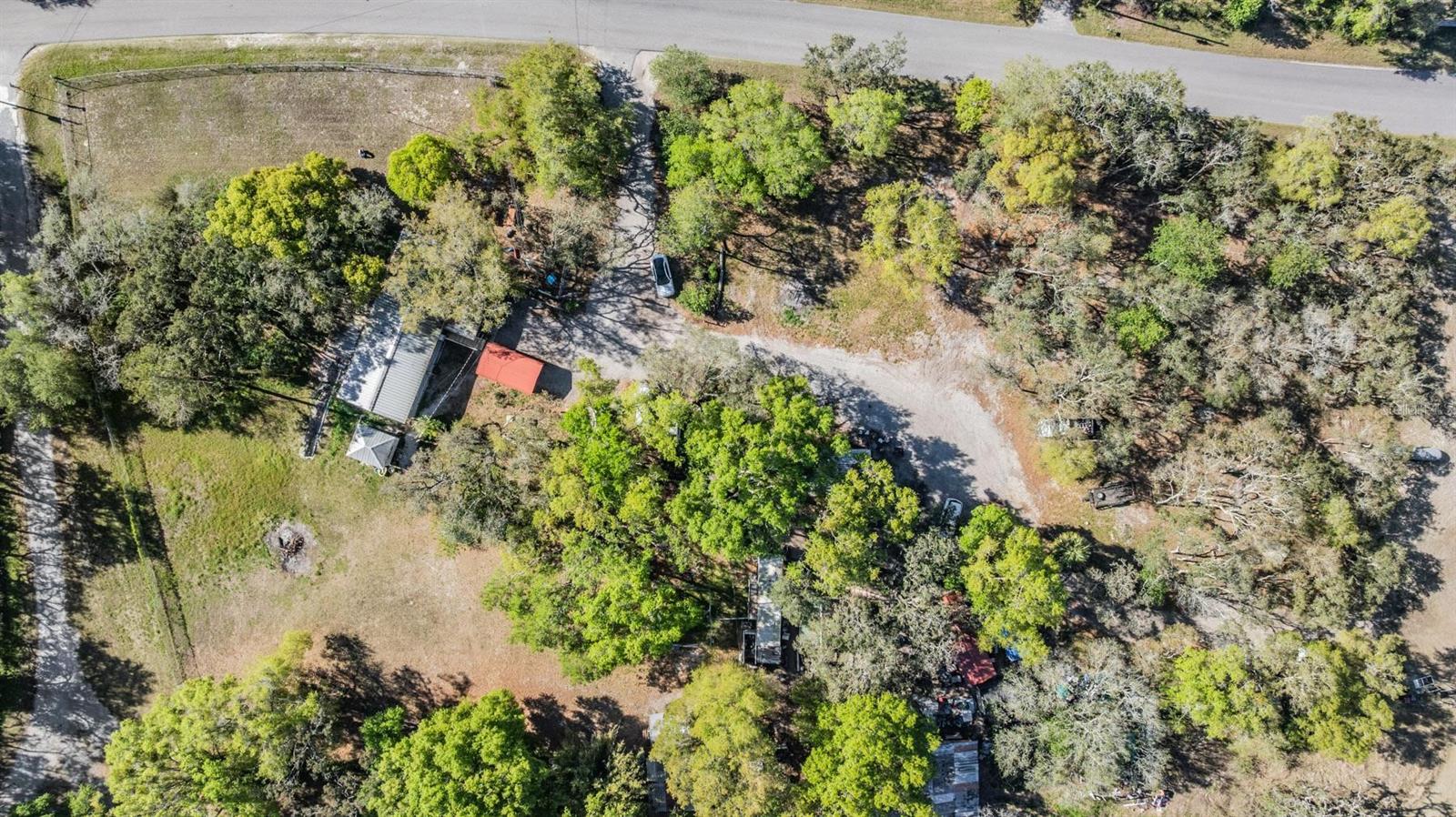 14137 NAGLE CT, SPRING HILL, FL, 34610