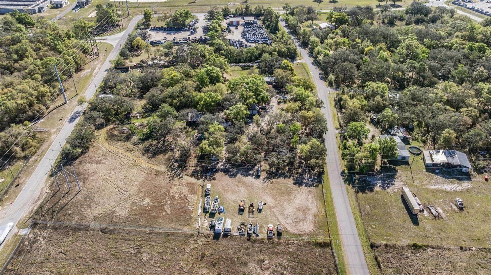 14137 NAGLE CT, SPRING HILL, FL, 34610